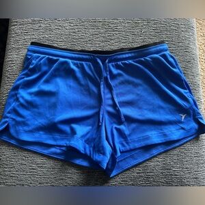 Old Navy Active Shorts